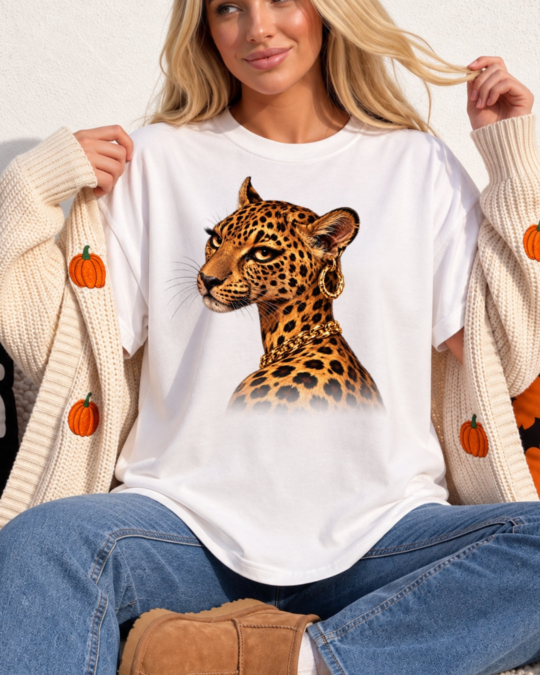 Tricou Fashion Dogs bumbac 100% 20