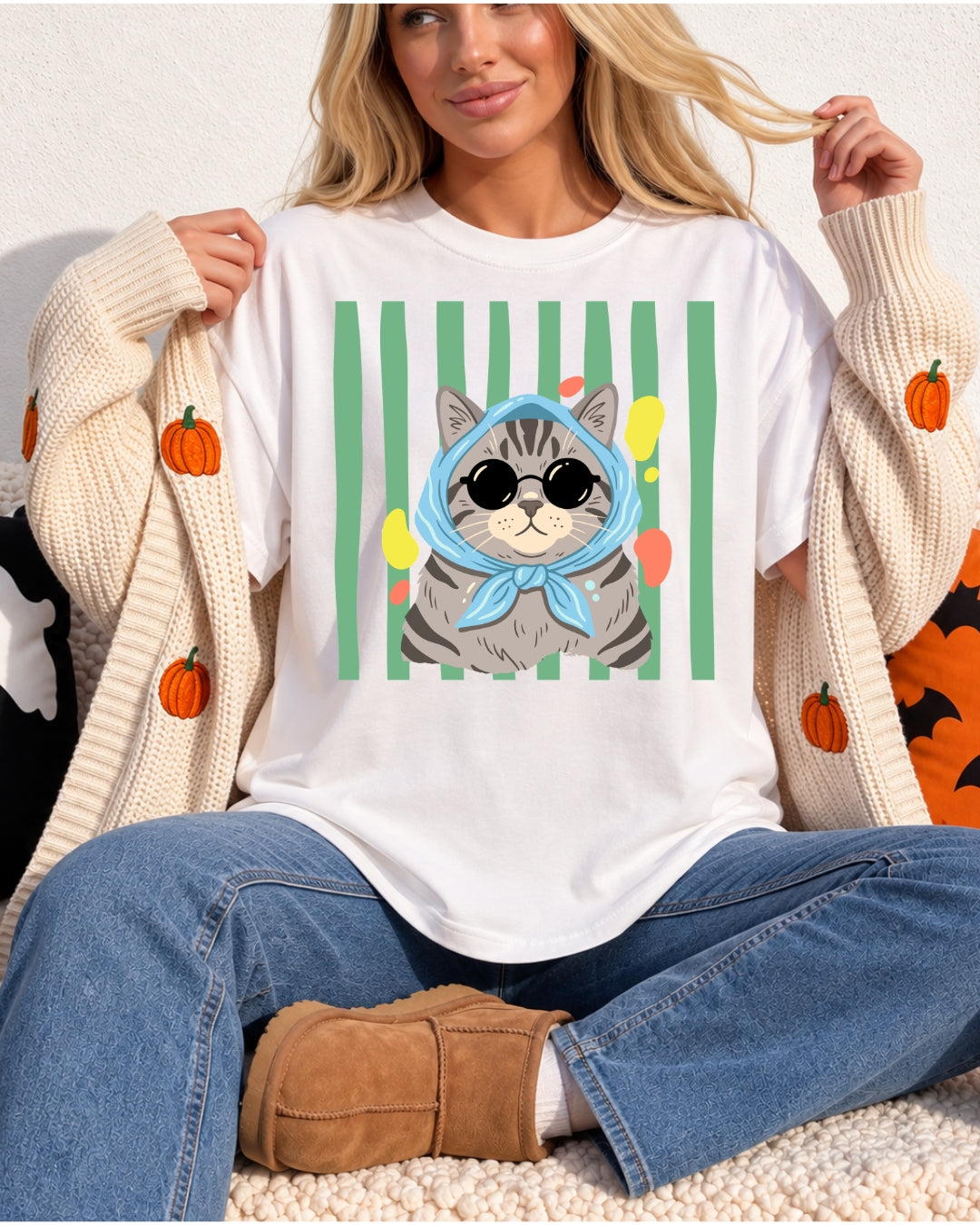 Tricou Pet Lover bumbac 100% 31