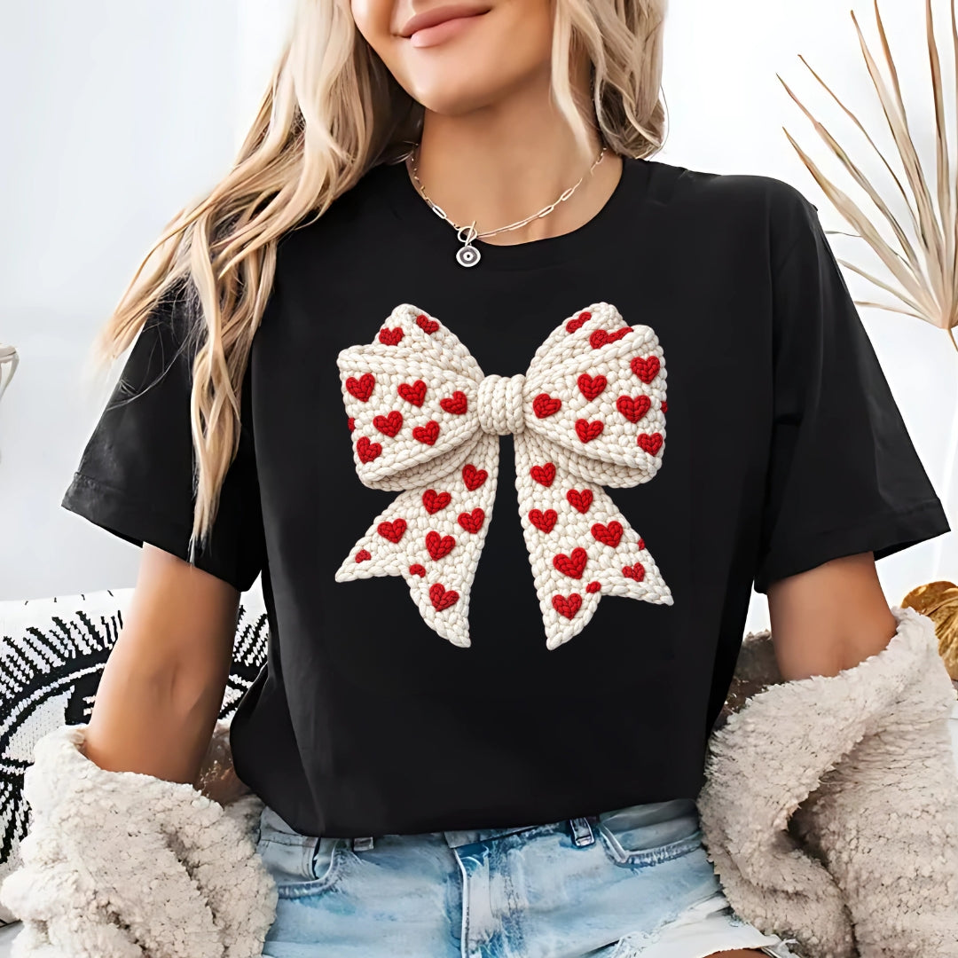 Tricou women fundita 3 bumbac 100%