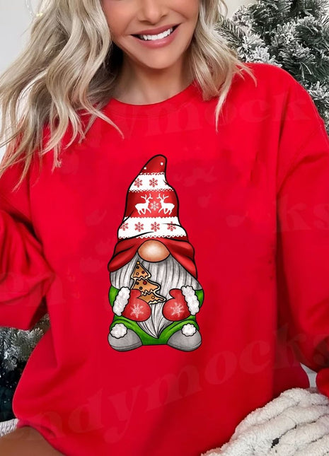 Bluza Gnome Palaria