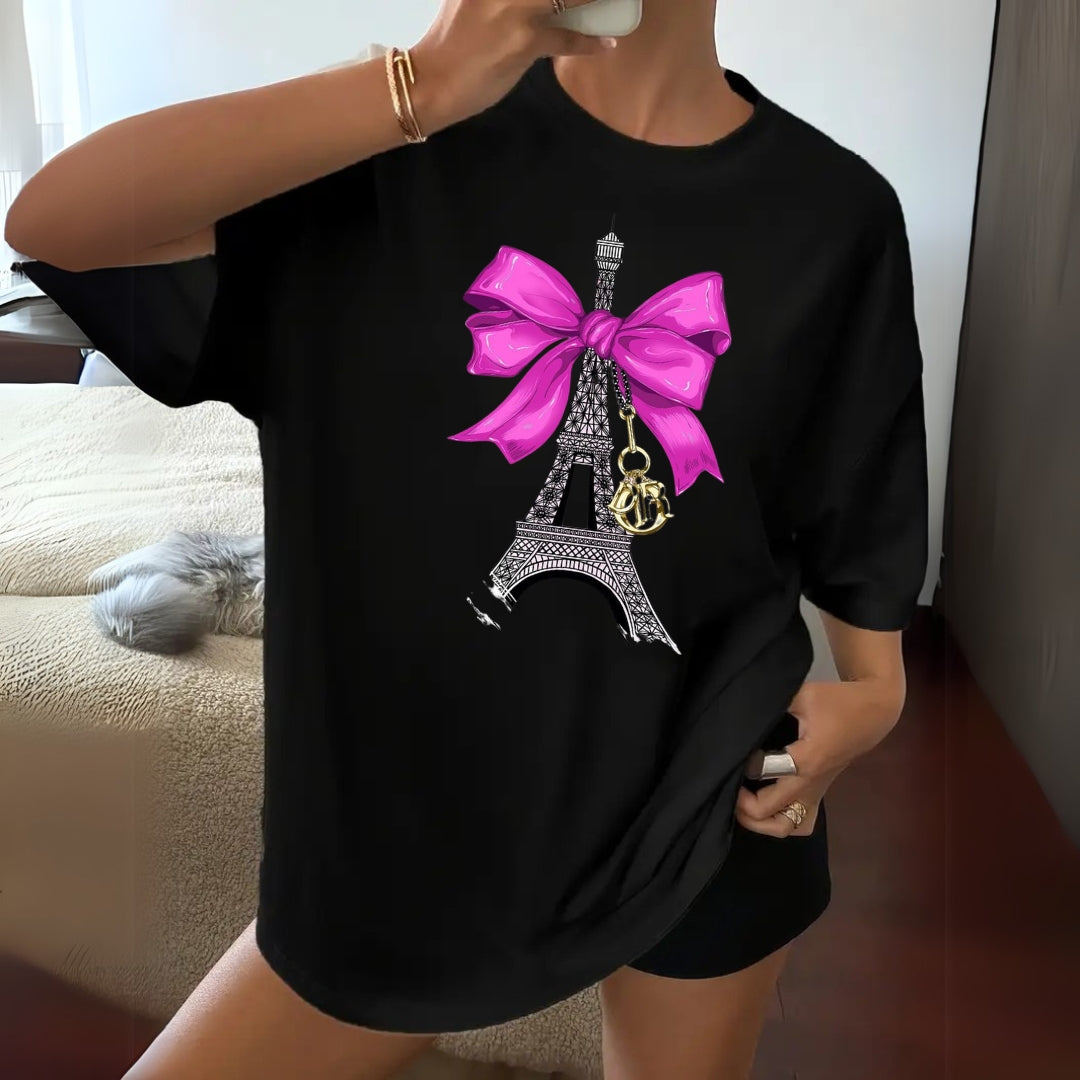Tricou Beautiful 23