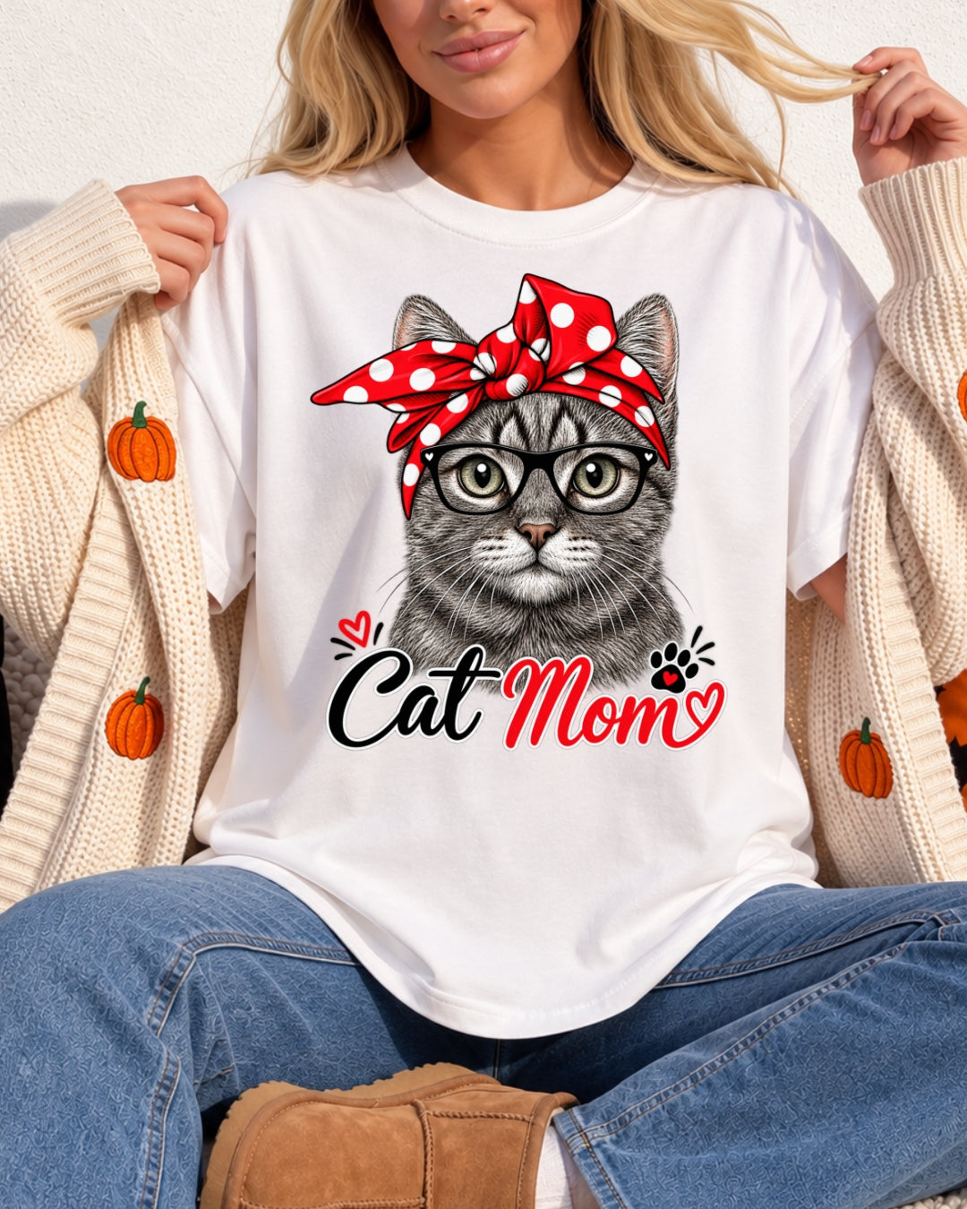 Tricou Fashion Dogs bumbac 100% 19