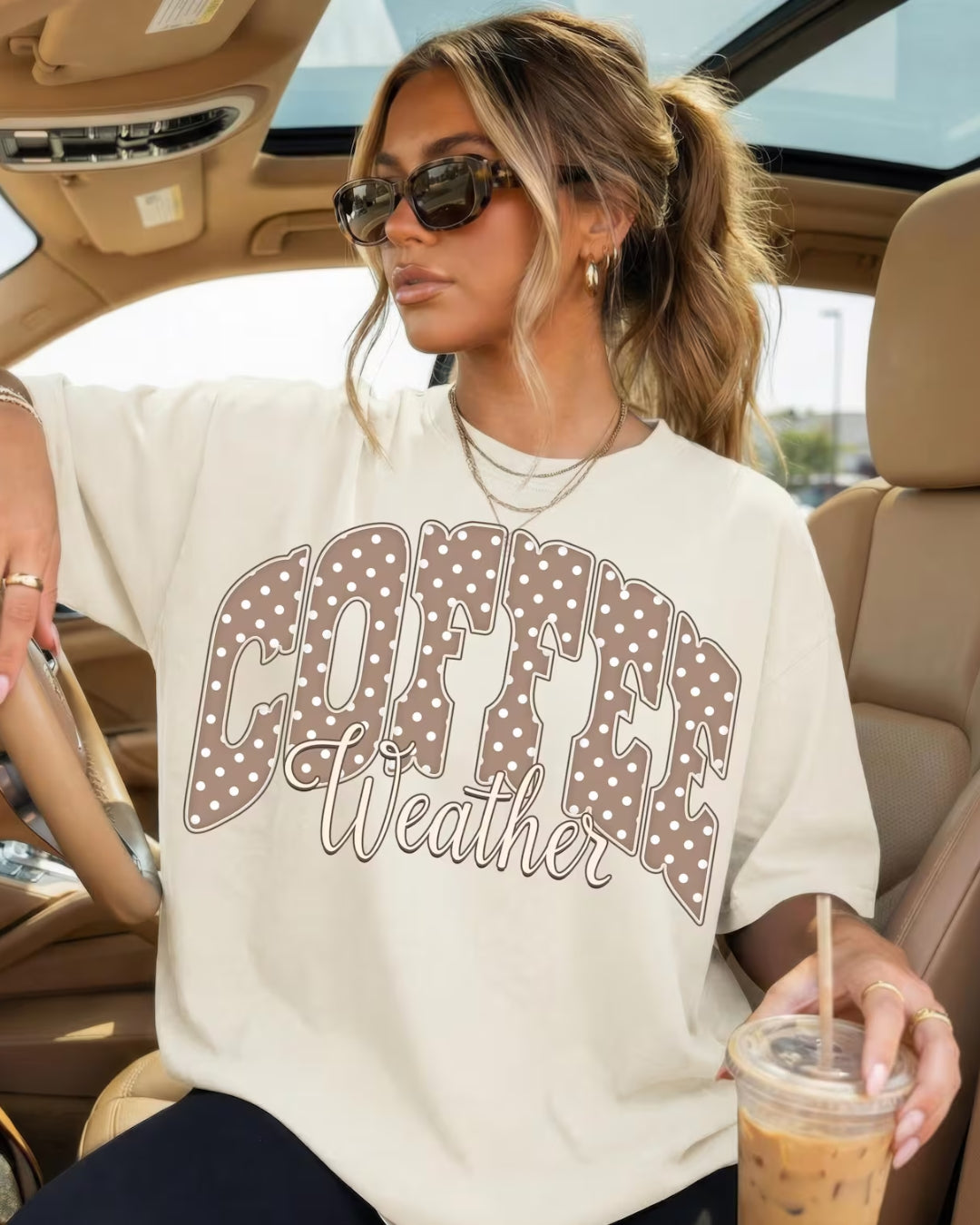 Tricou Girly Toamna bumbac 100% 4