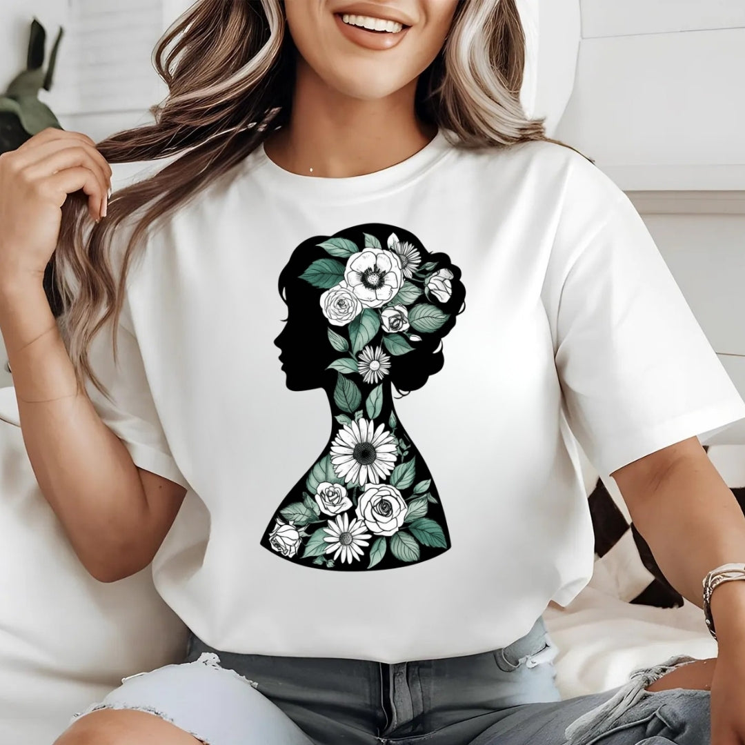 Tricou 8 Martie 28