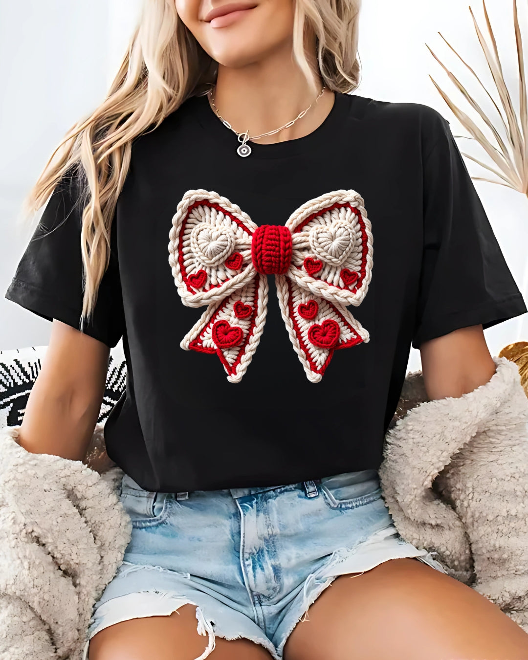 Tricou fundita 4 bumbac 100%