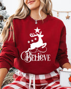 Bluza Believe Ren