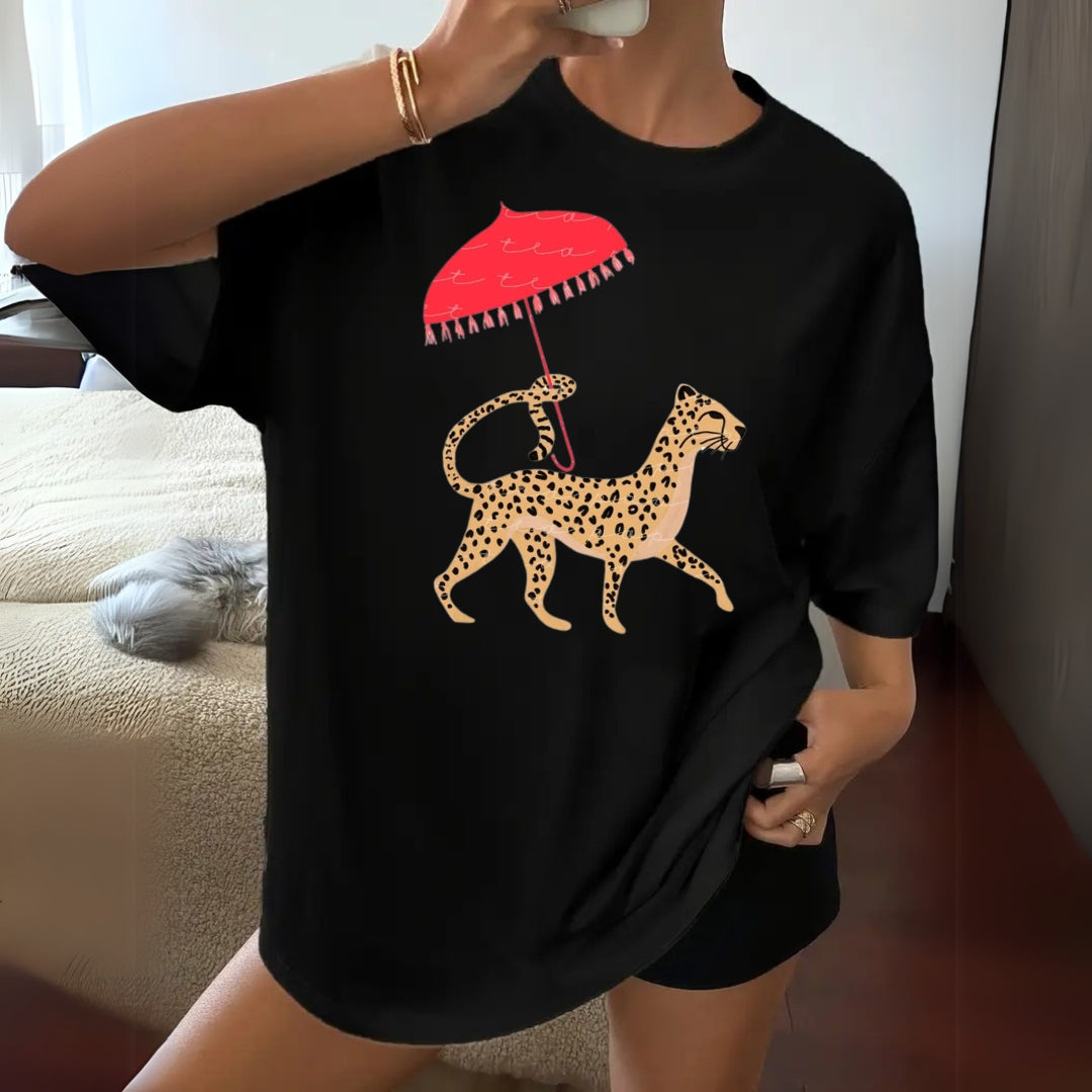 Tricou Beautiful 25
