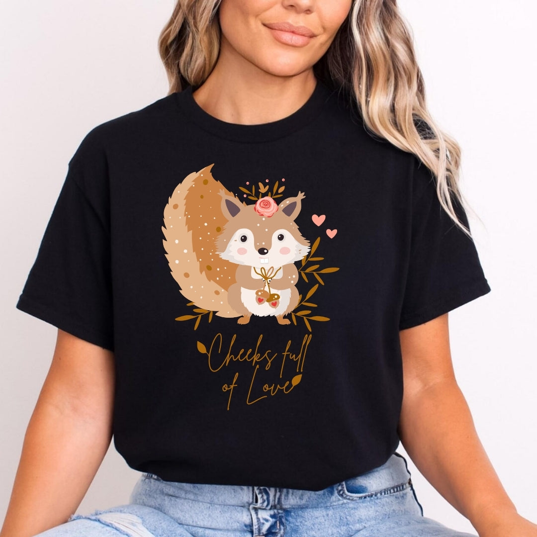 Tricou Easter 5
