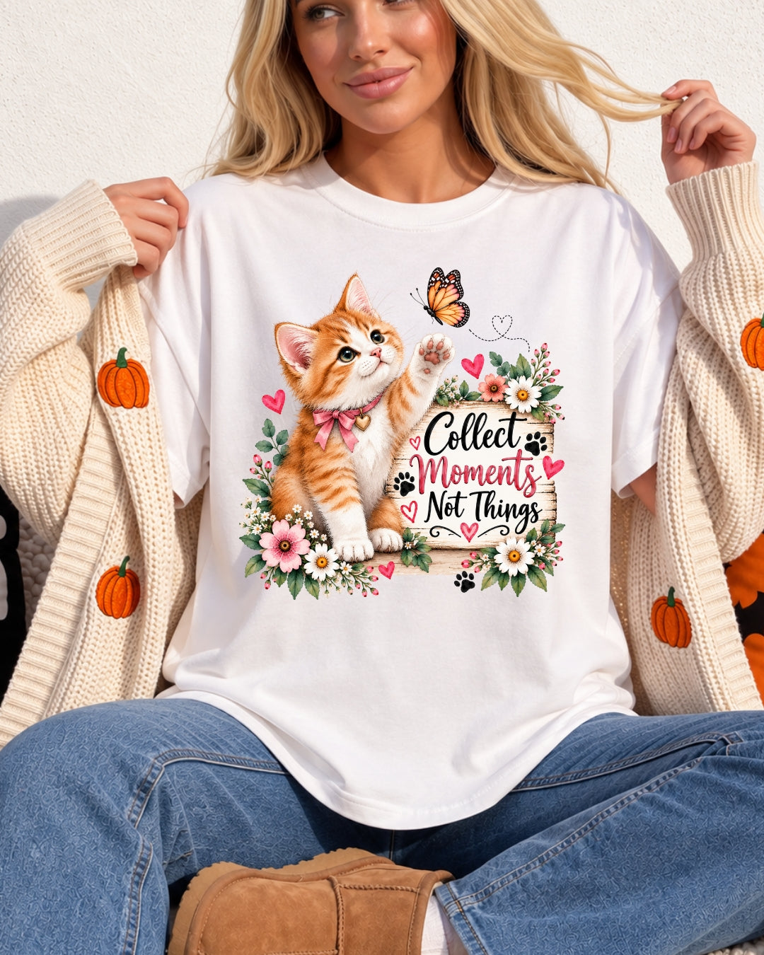 Tricou Pet Lover bumbac 100% 6
