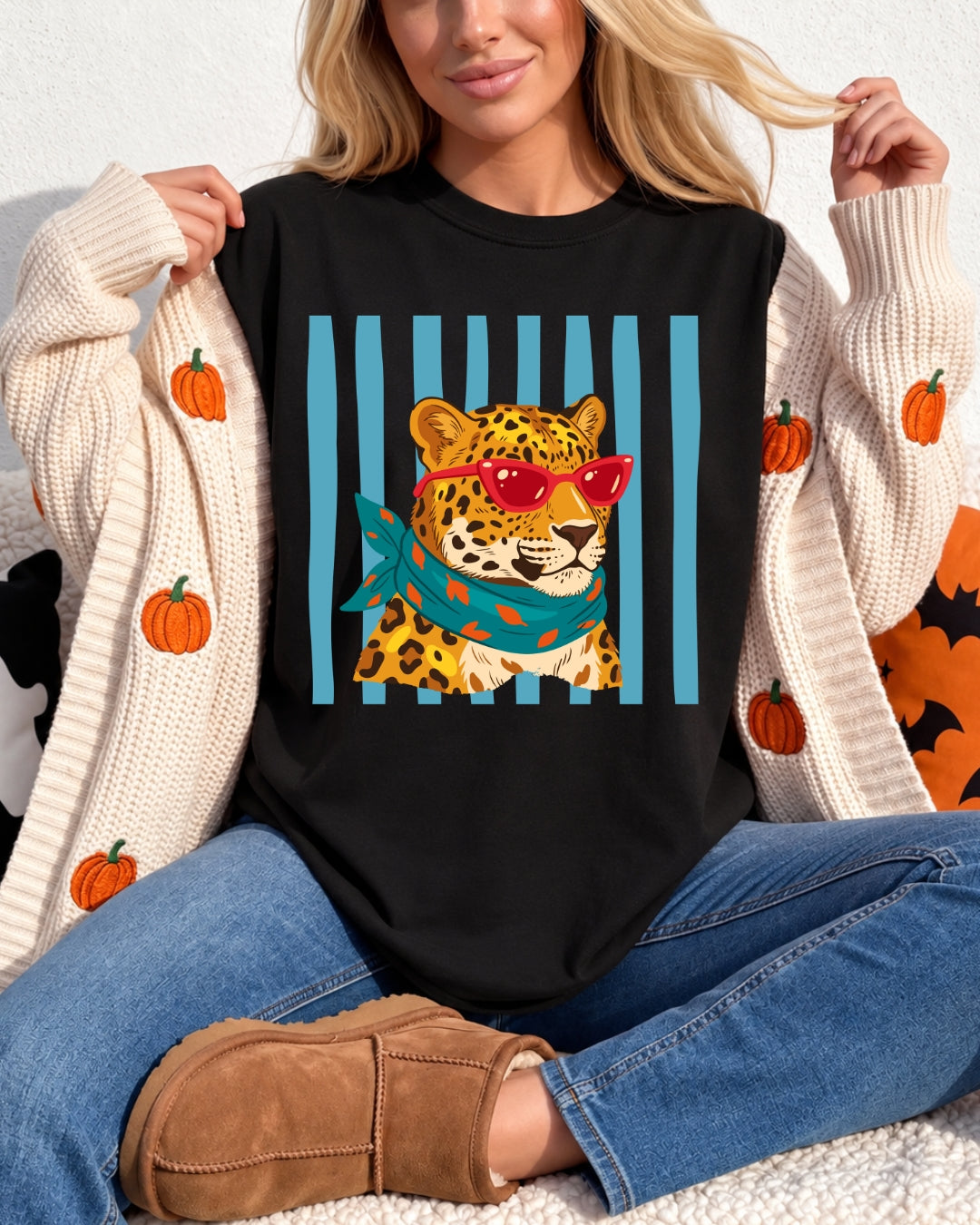 Tricou Pet Lover bumbac 100% 34