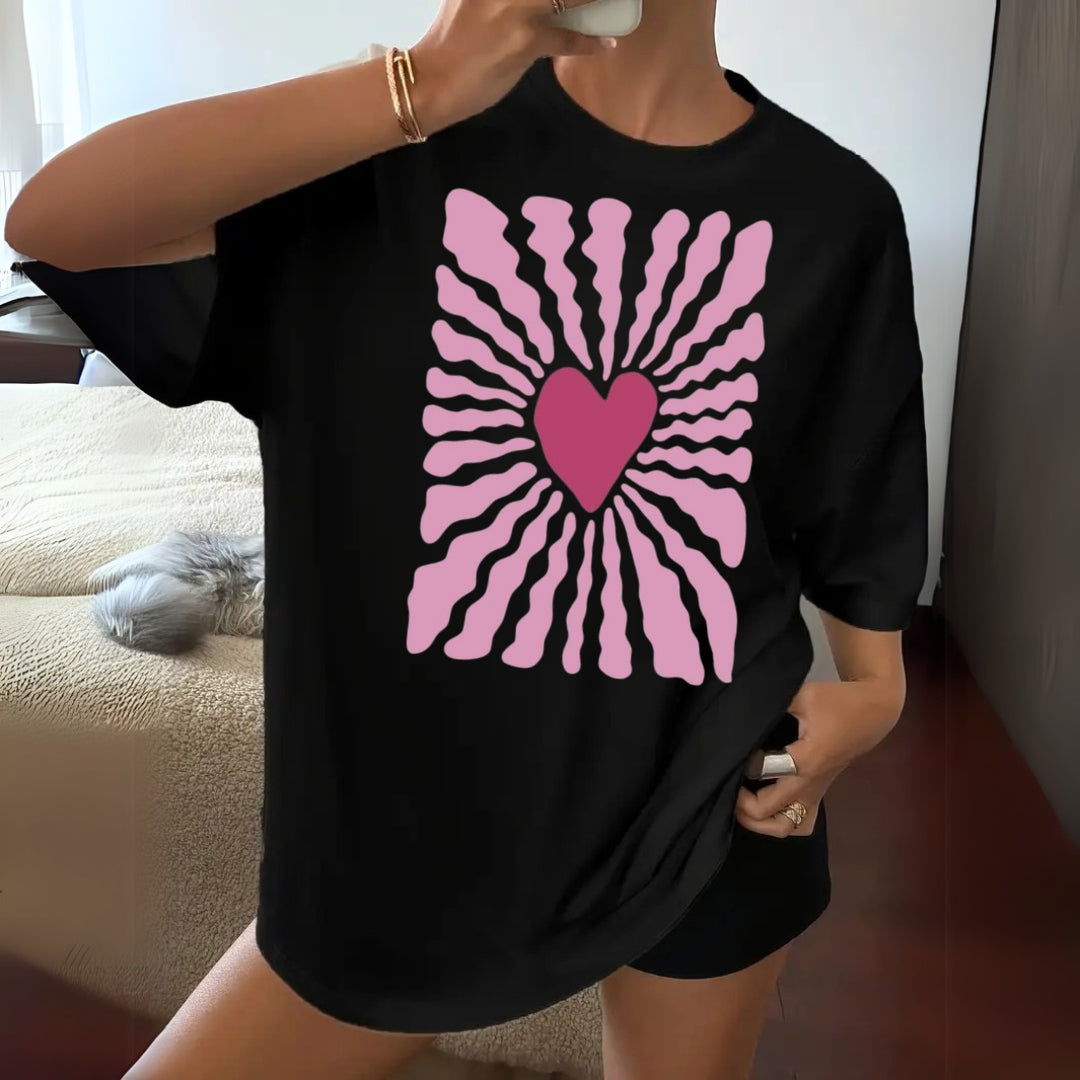Tricou Beautiful 26
