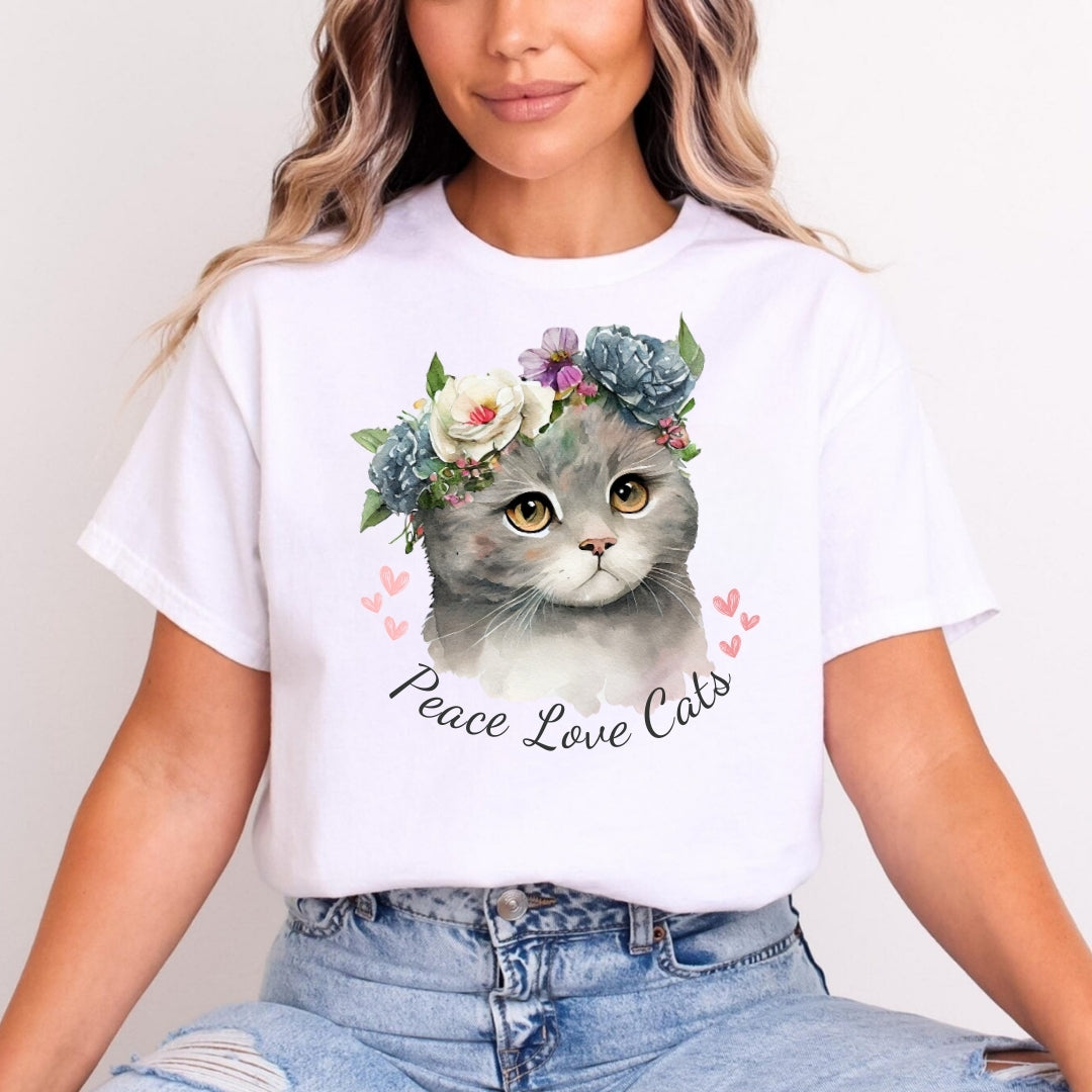 Tricou Easter 7
