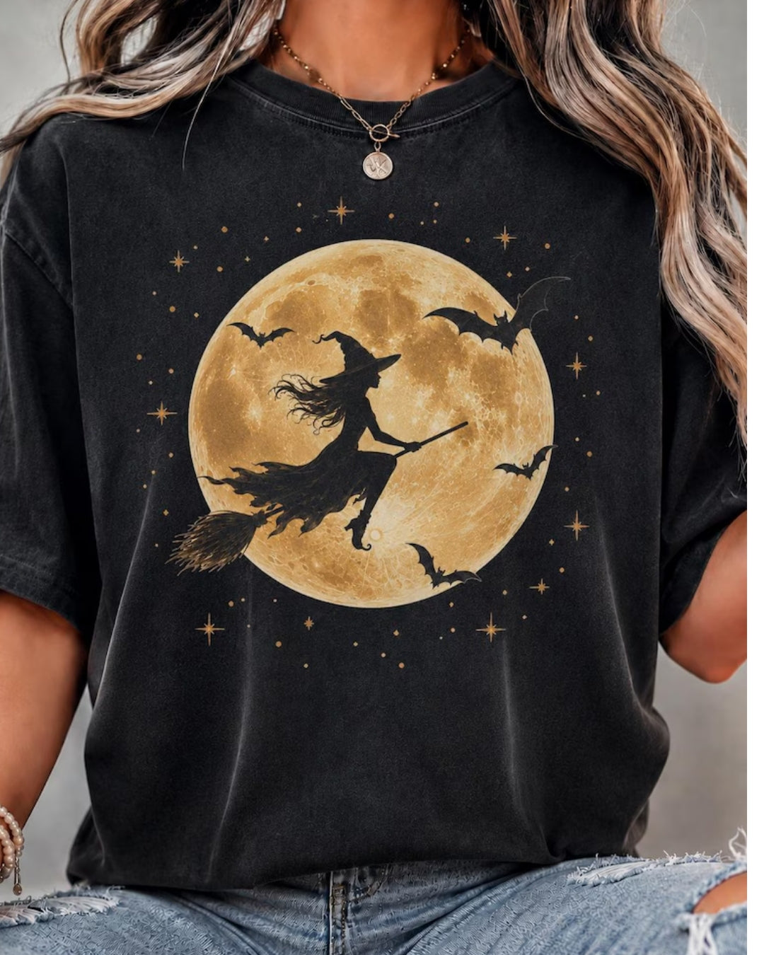 Tricou bumbac 100% Toamna 7
