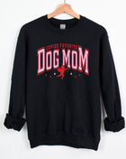 Bluza Dog Mom