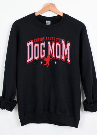 Bluza Dog Mom