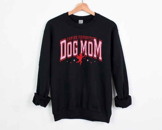 Bluza Dog Mom