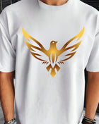 Tricou Hawk