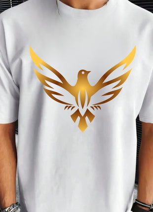 Tricou Hawk