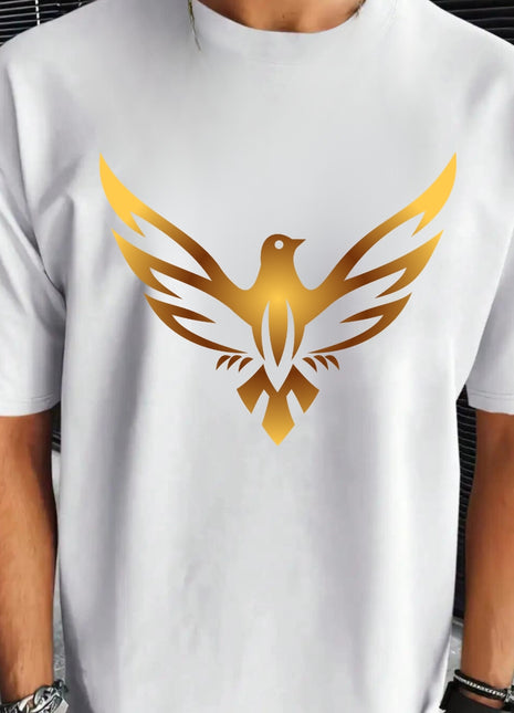 Tricou Hawk