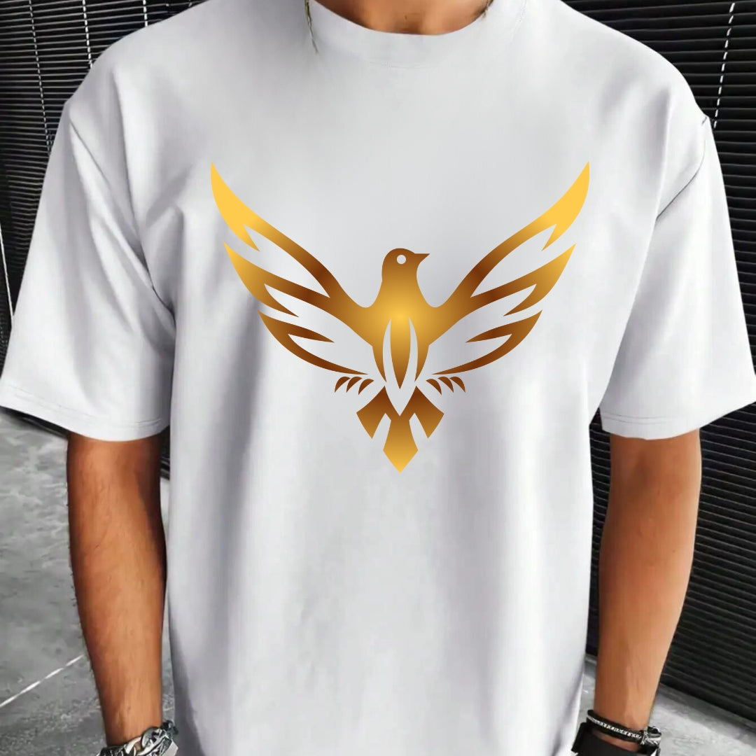 Tricou Hawk