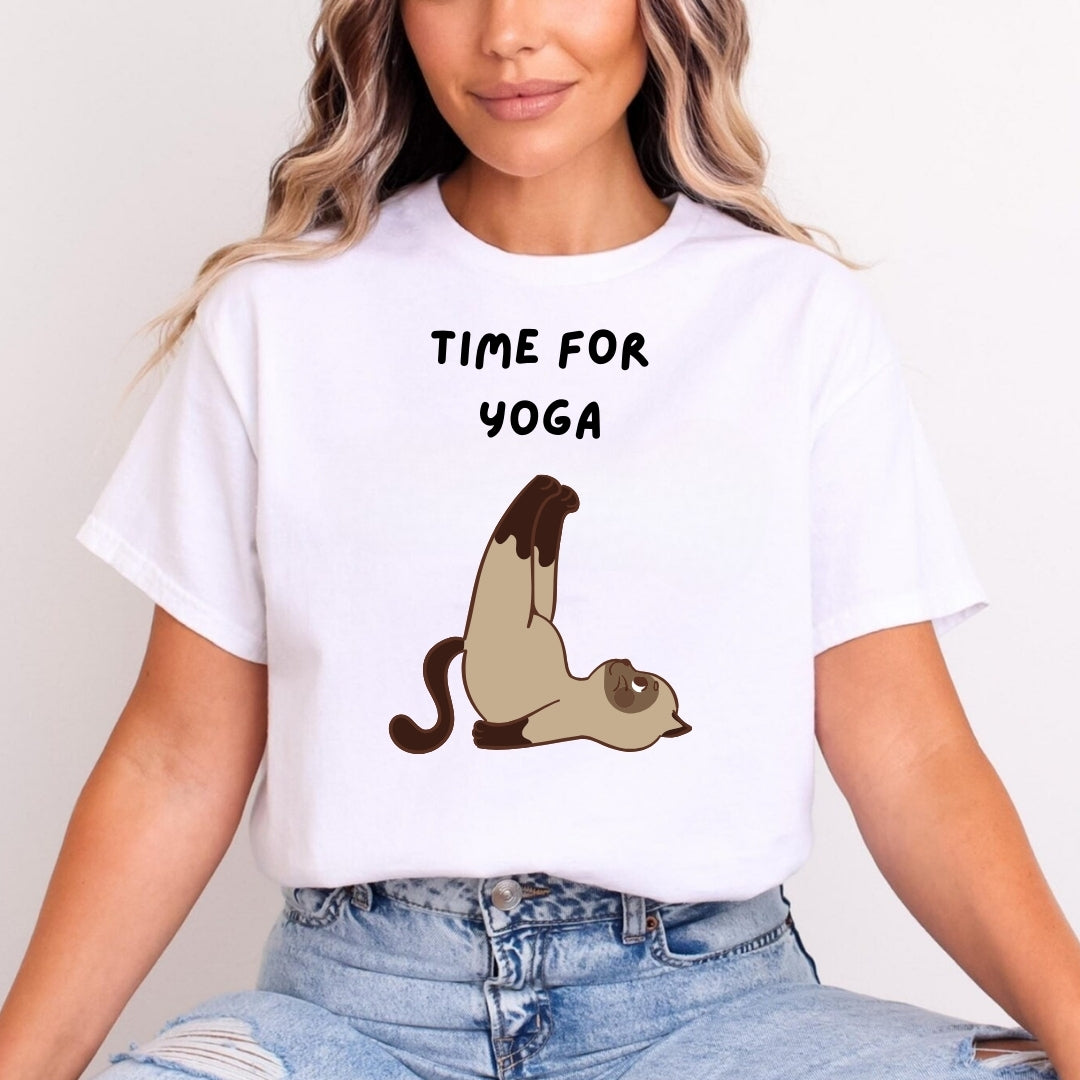 Tricou Easter 8