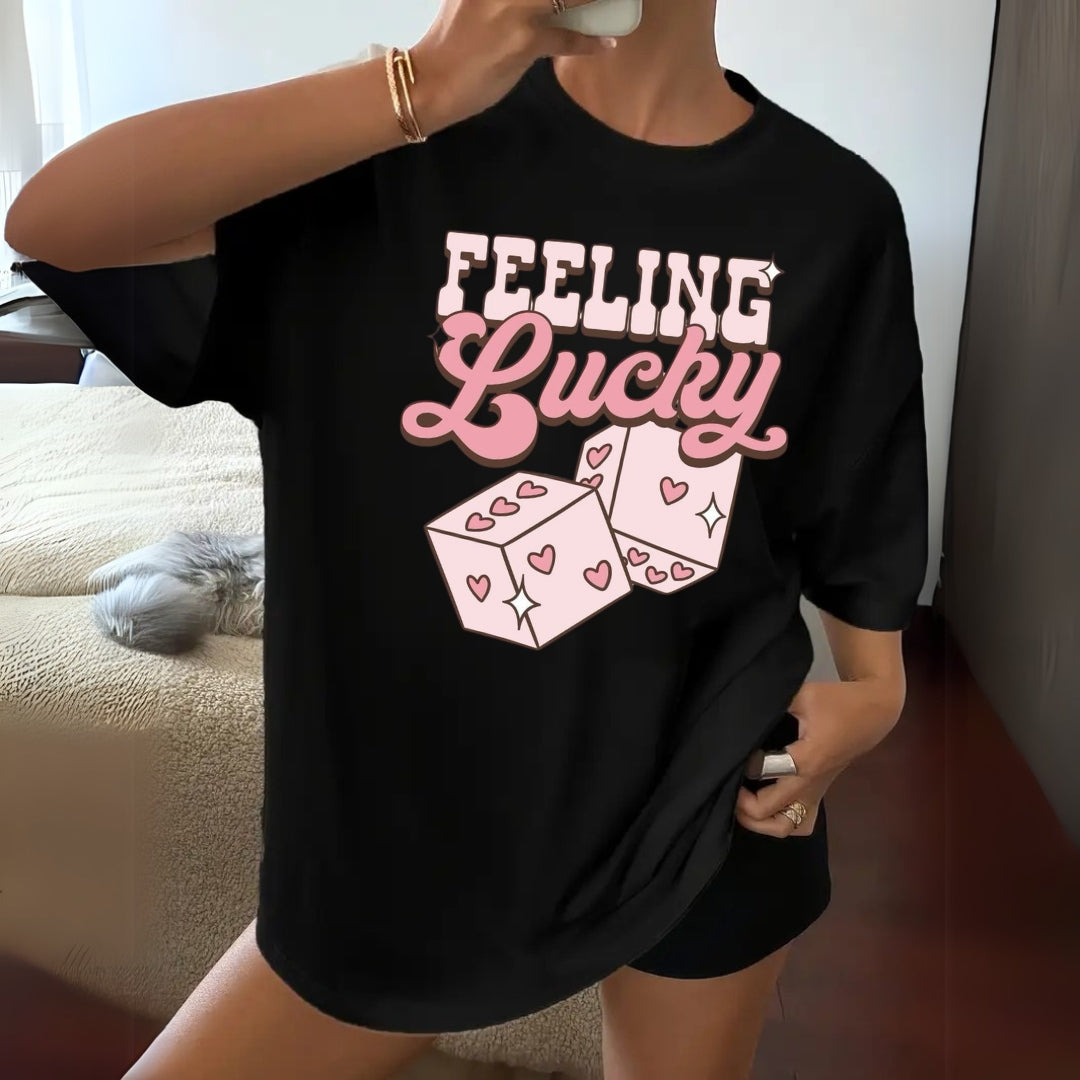 Tricou Beautiful 28