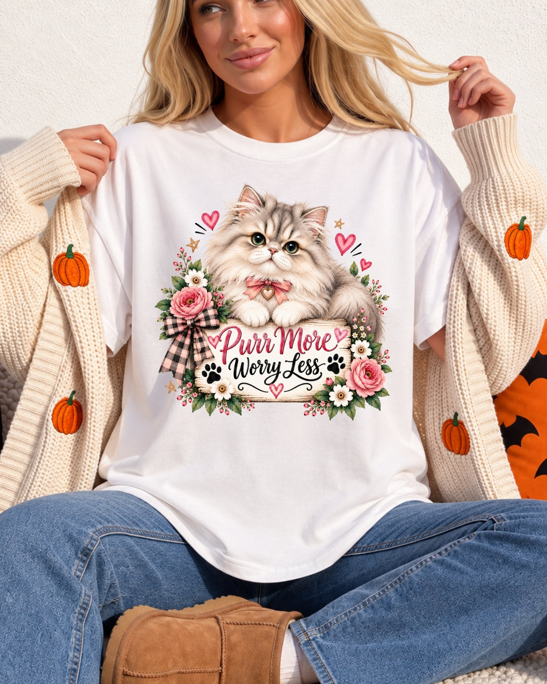 Tricou Pet Lover bumbac 100% 9