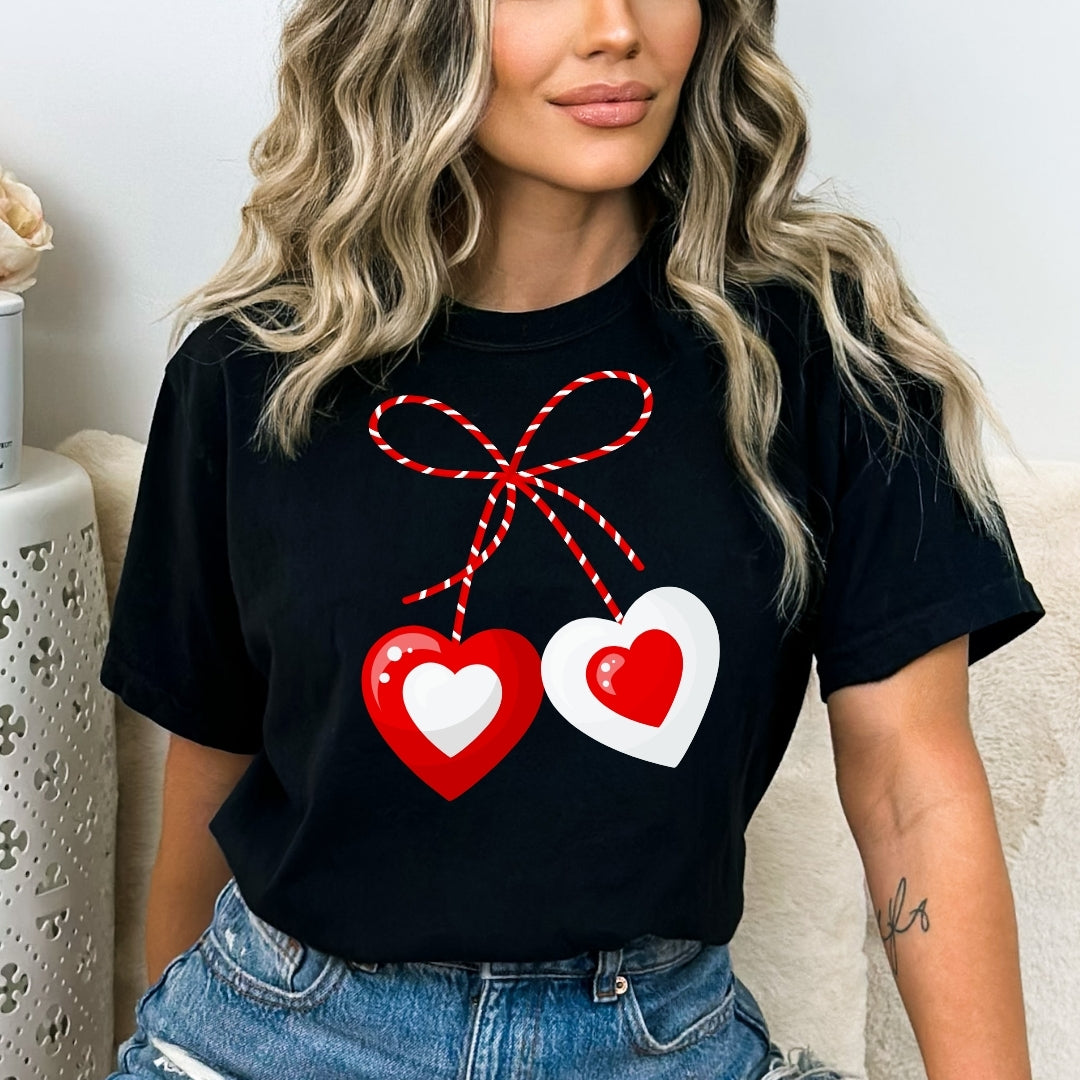 Tricou Martisor 12