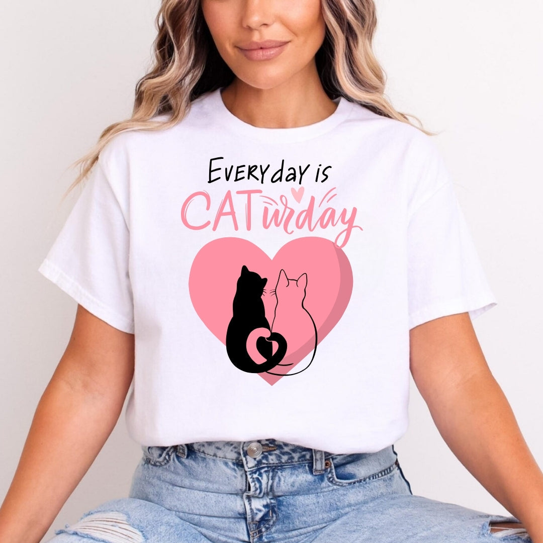 Tricou Easter 9