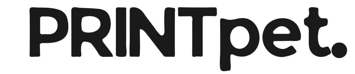 PRINTPET