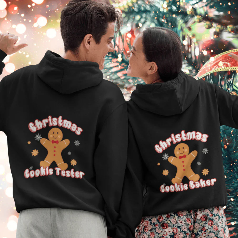 Set Hanorace Spate Turta Dulce