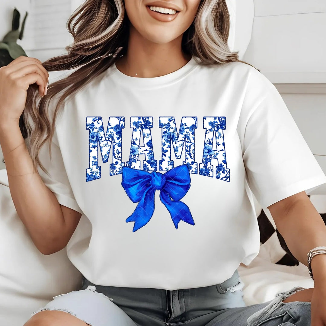 Tricou 8 Martie 33
