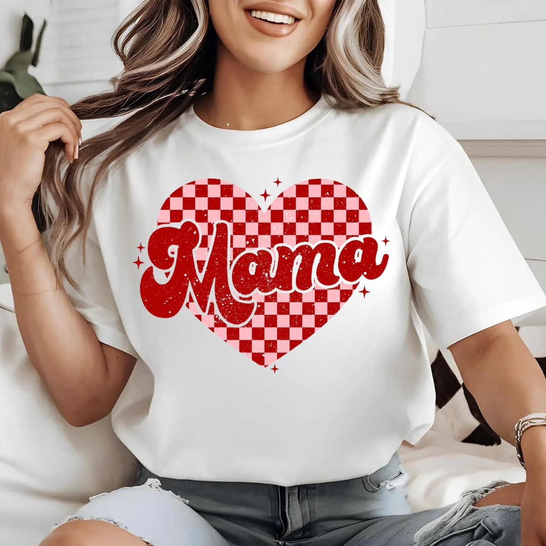 Tricou 8 Martie 32