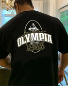 Tricou Olympia