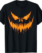 Tricou Spook smile