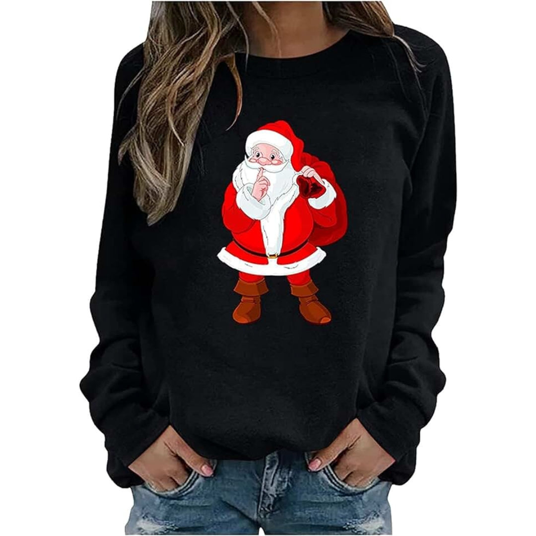 Bluza Oferta 916 XL ROSU