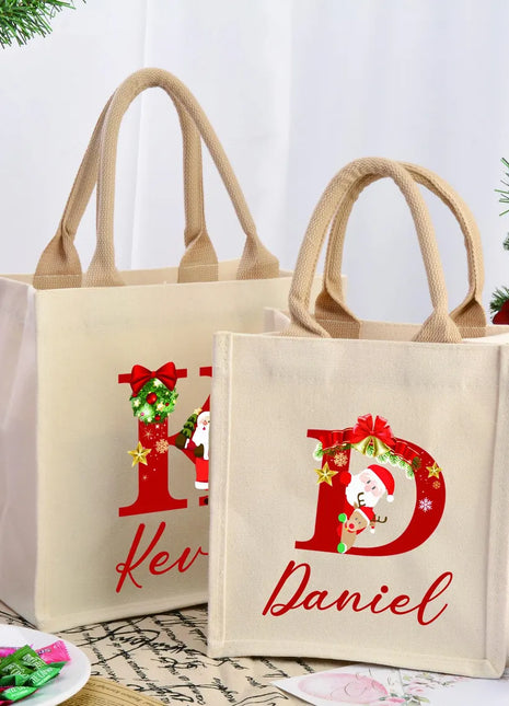 Geanta Tote Personalizata