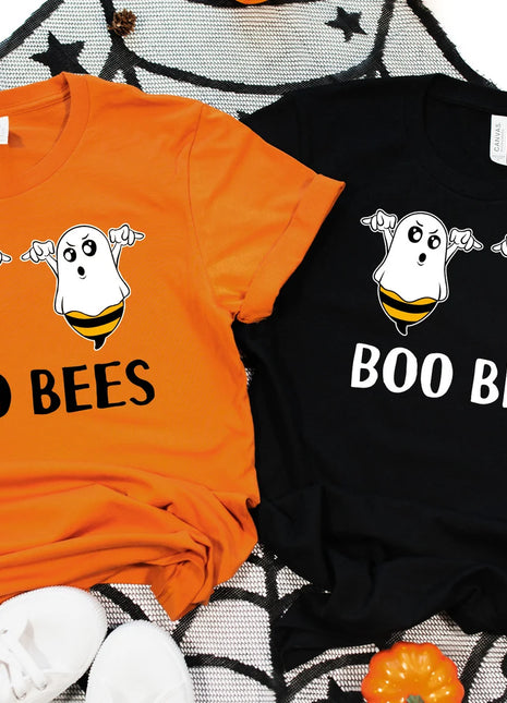 Tricou Boo bees