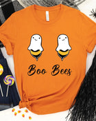 Tricou Boo Boo