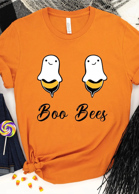 Tricou Boo Boo