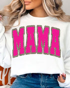 Bluza Mama Pinky 4