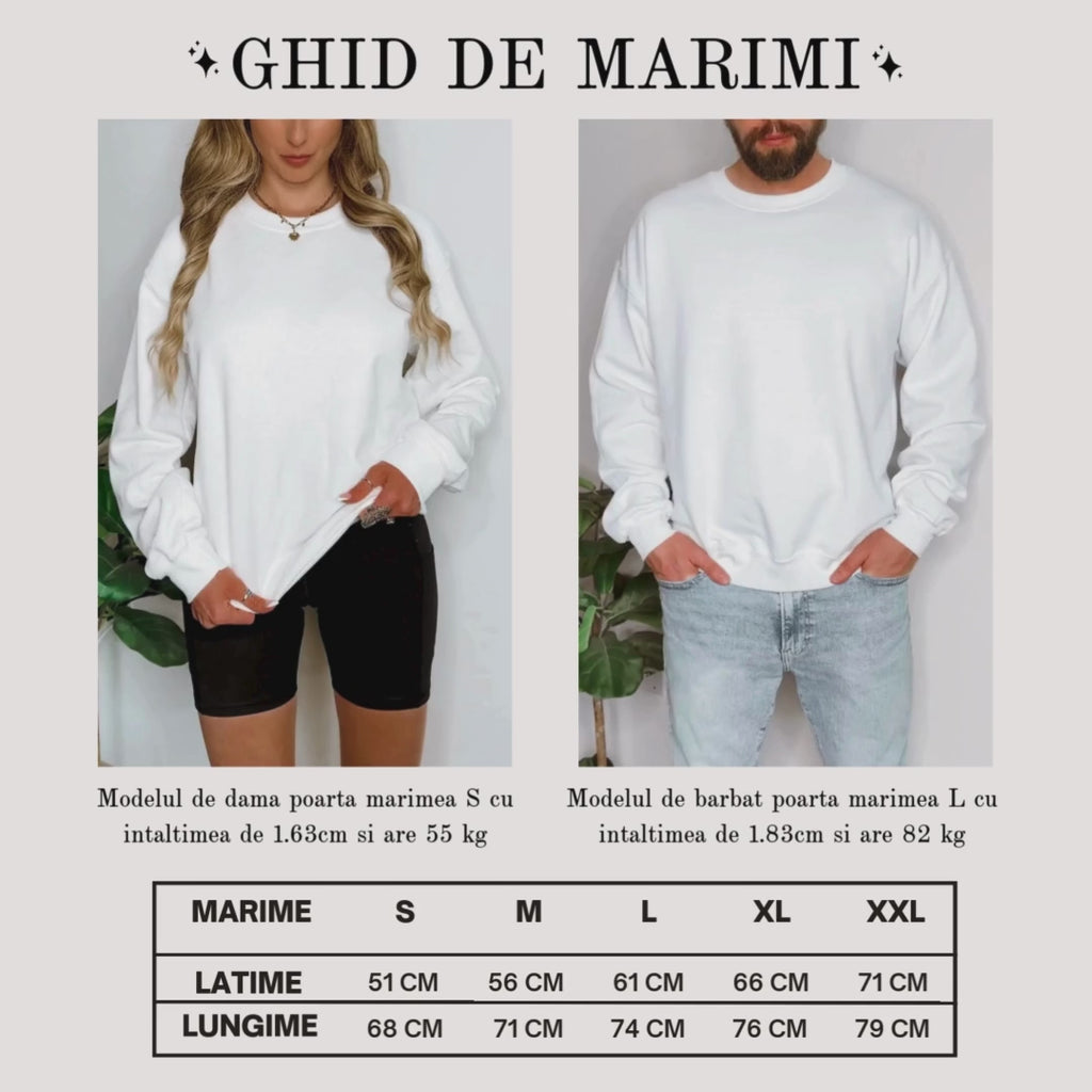 Set Bluze Stitchez Luv