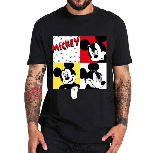 Tricou Mici10